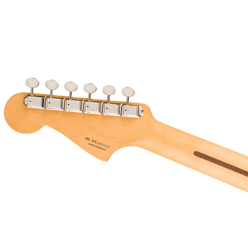 Электрогитара FENDER PLAYER II JAZZMASTER RW 3-COLOR SUNBURST