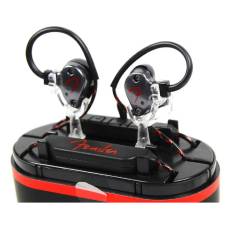 Наушники открытые Fender Puresonic Premium Wireless Earbuds