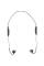 Навушники відкриті Fender Puresonic Premium Wireless Earbuds