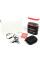 Навушники відкриті Fender Puresonic Premium Wireless Earbuds
