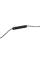 Наушники открытые Fender Puresonic Wired Earbuds Olympic Pearl