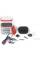 Наушники открытые Fender Puresonic Wired Earbuds Olympic Pearl