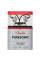 Наушники открытые Fender Puresonic Wired Earbuds Olympic Pearl