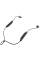 Наушники открытые Fender Puresonic Wireless Earbuds