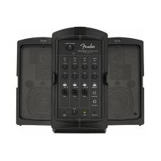 Акустическая система Fender Passport Conference Series 2