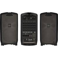 Акустическая система Fender Passport Venue Series 2