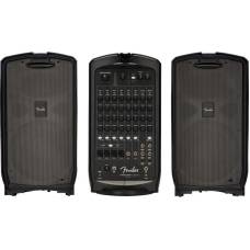 Акустическая система Fender Passport Venue Series 2