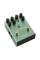 Педаль эффектов Fender The Pinwheel Rotary Speaker Emulator