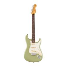 Электрогитара Fender Player II Stratocaster BIRCH GREEN