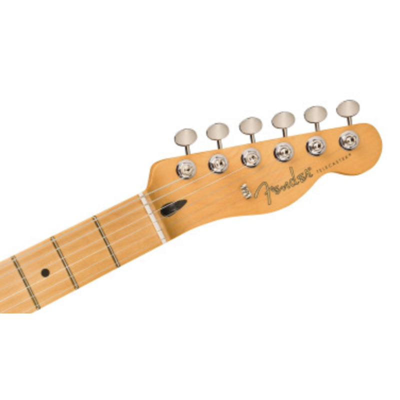 Электрогитара Fender Player II Telecaster 3-color Sunburst