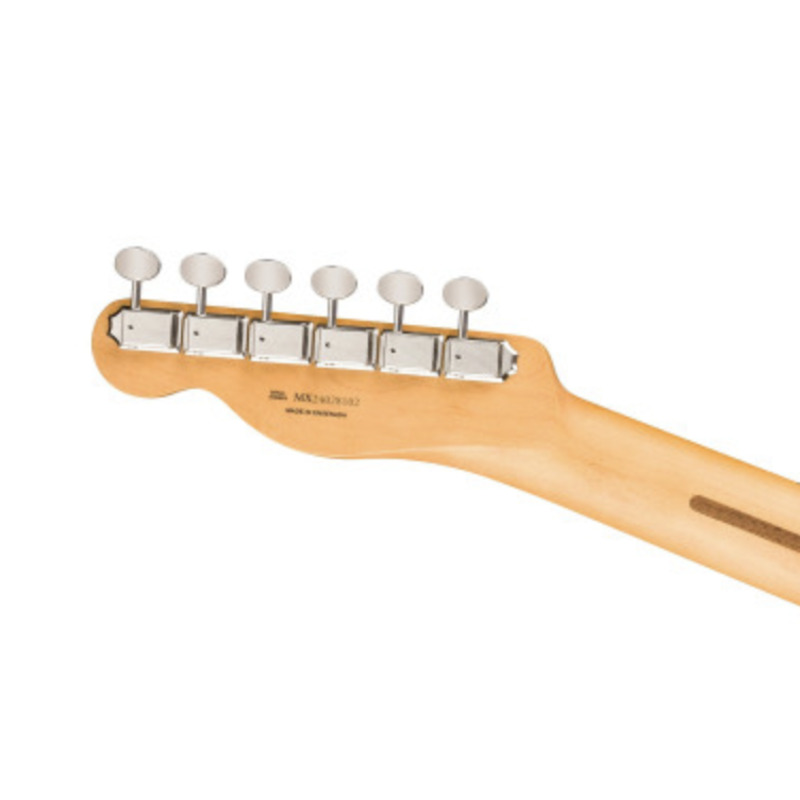 Электрогитара Fender Player II Telecaster 3-color Sunburst