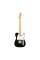 Електрогітара Fender Player II Telecaster BLACK