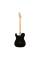 Електрогітара Fender Player II Telecaster BLACK
