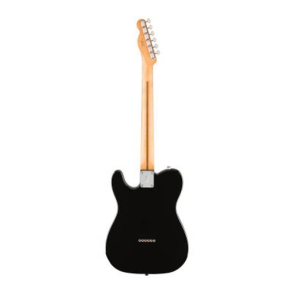 Електрогітара Fender Player II Telecaster BLACK
