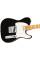 Електрогітара Fender Player II Telecaster BLACK