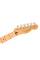 Електрогітара Fender Player II Telecaster BLACK