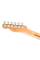Електрогітара Fender Player II Telecaster BLACK