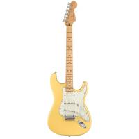 Электрогитара Fender Player Stratocaster MN BCR