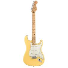 Электрогитара Fender Player Stratocaster MN BCR