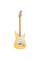 Электрогитара Fender Player Stratocaster MN BCR