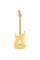 Электрогитара Fender Player Stratocaster MN BCR