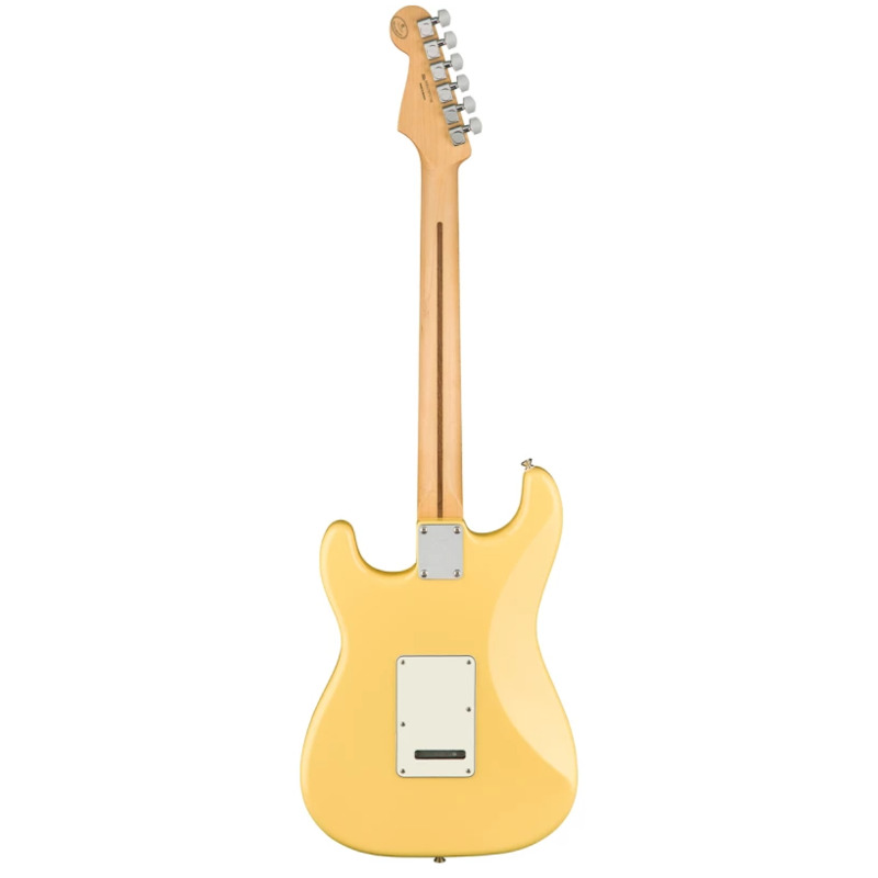 Електрогітара Fender Player Stratocaster MN BCR