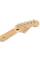Электрогитара Fender Player Stratocaster MN BCR