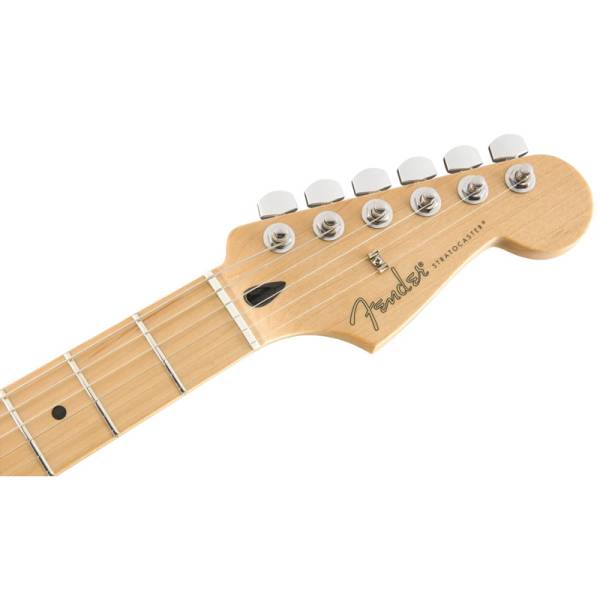 Электрогитара Fender Player Stratocaster MN BCR