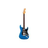 Электрогитара Электрогитара FENDER Player II Modified Stratocaster HSS Electric Blue