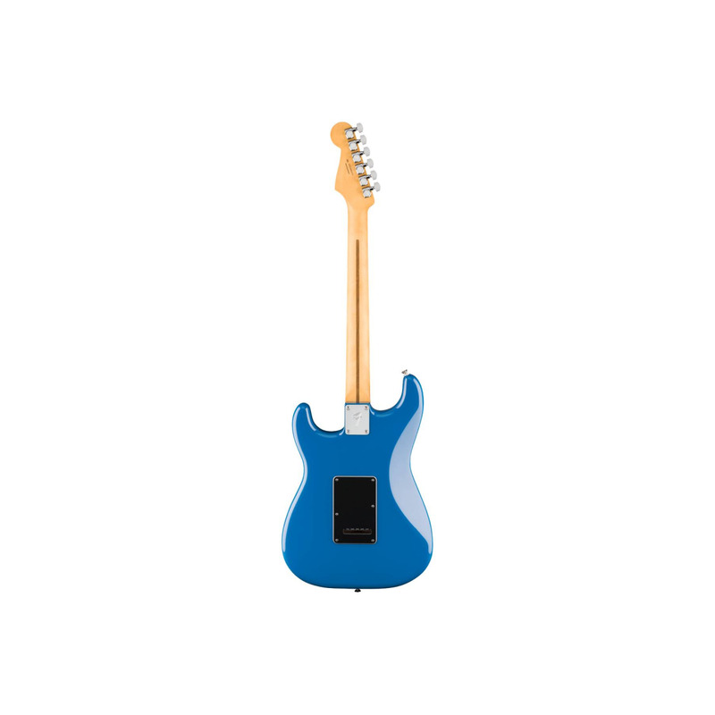 Электрогитара Электрогитара FENDER Player II Modified Stratocaster HSS Electric Blue