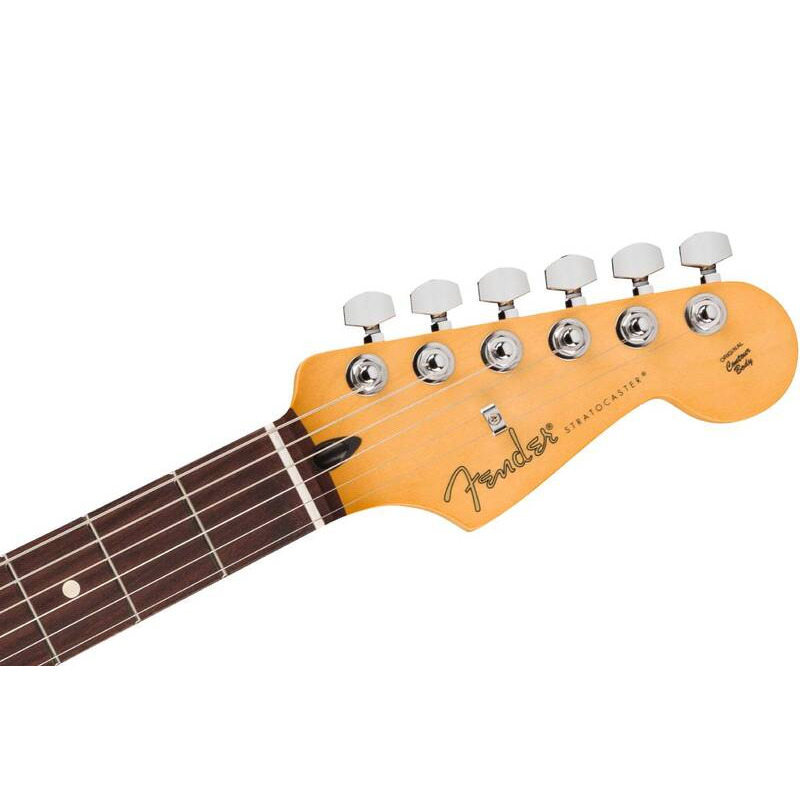 Электрогитара Электрогитара FENDER Player II Modified Stratocaster HSS Electric Blue