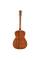 Електроакустична гітара Fender PO-220E Orchestra With Case Natural