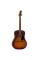 Электроакустическая гитара Fender Redondo Special Honey Sunburst