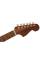 Электроакустическая гитара Fender Redondo Special Honey Sunburst