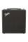 Комбоусилитель для бас-гитары Fender Rumble LT25