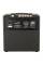 Комбоусилитель для бас-гитары Fender Rumble LT25