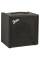Комбоусилитель для бас-гитары Fender Rumble LT25