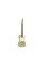 Електрогітара FENDER PLAYER II TELECASTER RW BIRCH GREEN