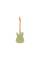 Електрогітара FENDER PLAYER II TELECASTER RW BIRCH GREEN