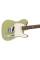 Електрогітара FENDER PLAYER II TELECASTER RW BIRCH GREEN