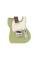 Електрогітара FENDER PLAYER II TELECASTER RW BIRCH GREEN