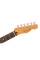 Електрогітара FENDER PLAYER II TELECASTER RW BIRCH GREEN