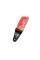 Ремень для гитары FENDER STRAP 2" HAWAIIAN STRAPS RED FLORAL