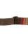 Ремінь для гітари FENDER STRAP 2" SONORAN SEDONA