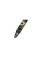 Ремінь для гітари FENDER STRAP 2" WEIGHLESS CAMO WOODLAND