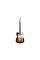 Електрогітара FENDER PLAYER II MODIFIED TELECASTER SH RW 3 TONE SUNBURST