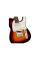 Електрогітара FENDER PLAYER II MODIFIED TELECASTER SH RW 3 TONE SUNBURST