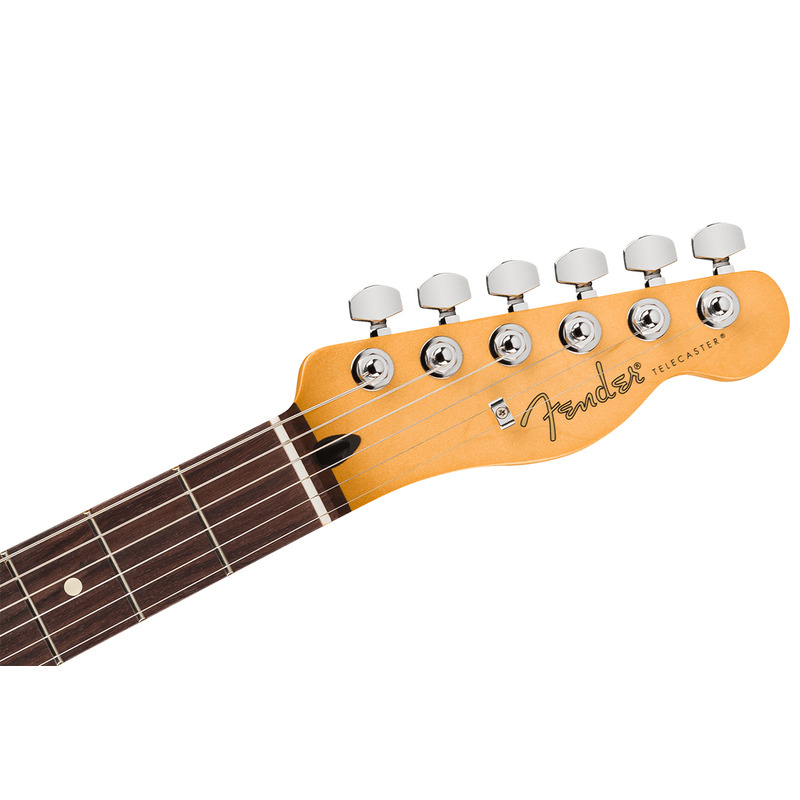 Електрогітара FENDER PLAYER II MODIFIED TELECASTER SH RW 3 TONE SUNBURST