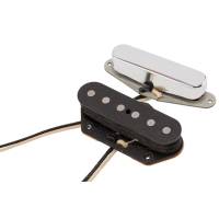 Набір звукознімачів FENDER SHAW HOT 50'S TELECASTER PICKUP SET