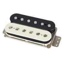 Звукосниматель FENDER SHAWBUCKER 1 HUMBUCKING PICKUP